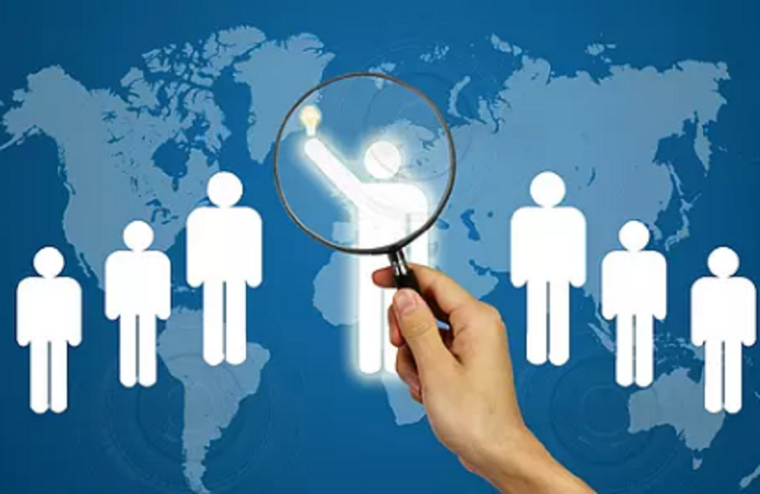 乳源为什么许多企业的新闻营销效果不明显呢